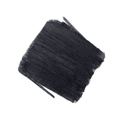1 - CHANEL Stylo Yeux Waterproof 939 Nero Vulcanico 0.3g