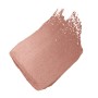 1 - CHANEL Le Crayon Lèvres 34 Natural