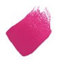 1 - CHANEL Le Crayon Lèvres 55 Fuschia