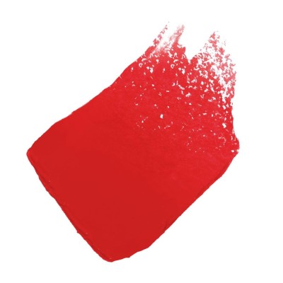 1 - CHANEL Le Crayon Levres 95 Scarlet 1.2g