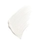 1 - CHANEL Beauté Des Cils Nourishing Base mascara