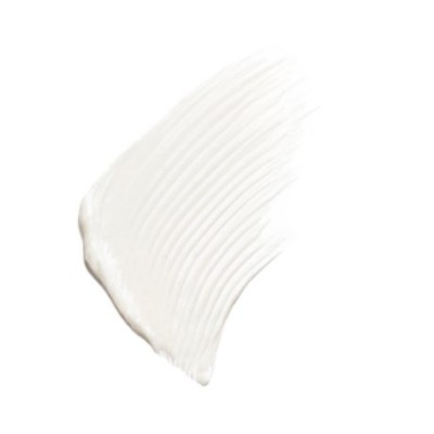 1 - CHANEL Beauté Des Cils Nourishing Base mascara