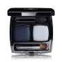1 - CHANEL Ombres Contraste Duo 30 Blue Tendre 2.5g