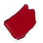 1 - CHANEL Rouge Allure 169 Rouge Tentation 3.5g