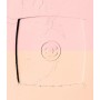 1 - CHANEL Les Beiges Healthy Glow Multi-Colour face powder 01 Mariniere 11 g