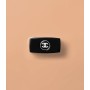 1 - CHANEL Les Beiges Fluide Belle Mine SPF 15 30 ml Tube liquid 30