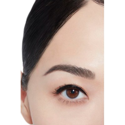 1 - CHANEL Liquid Intense Definition eye pencil 2.5 ml 10 NOIR-NOIR undefined undefined60 - DREAM BLUE