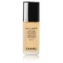 1 - CHANEL Mat Lumière 40 Beige 30ml
