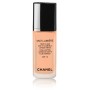 1 - CHANEL Mat Lumière 44 Ginger 30ml