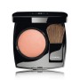1 - CHANEL Joues Contraste 180 Caresse 4g