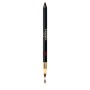 1 - CHANEL Le Crayon Levres 54 Amarante 1g