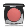 1 - CHANEL Le Blush Creme De 63 Revelation 2.5g