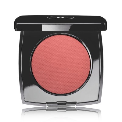 1 - CHANEL Le Blush Creme De 63 Revelation 2.5g