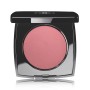 1 - CHANEL Le Blush Creme De 64 Inspiration 2.5g