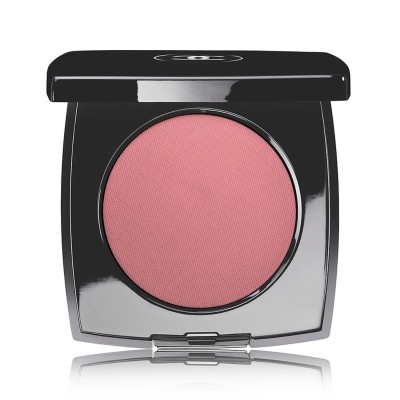 1 - CHANEL Le Blush Creme De 64 Inspiration 2.5g