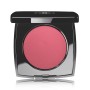 1 - CHANEL Le Blush Creme De 65 Affinite 2.5g
