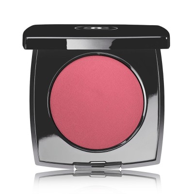 1 - CHANEL Le Blush Creme De 65 Affinite 2.5g