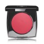 1 - CHANEL Le Blush Creme De 67 Chamade 2.5 g