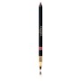 1 - CHANEL Le Crayon Levres 68 Rose Poudre 1g