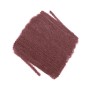 1 - CHANEL Stylo Yeux Waterproof 928 Eros 0.3g