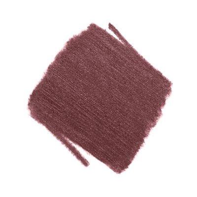 1 - CHANEL Stylo Yeux Waterproof 928 Eros 0.3g