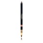 1 - CHANEL Le Crayon Levres 89 Beige Satin 1 g