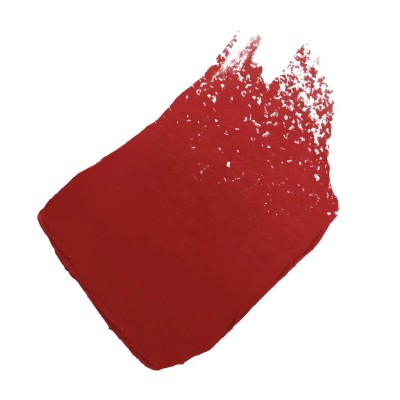 1 - CHANEL Le Crayon Levres 37 Framboise 1.2g