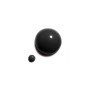 1 - CHANEL Le Vernis nail polish 13 ml Grey Gloss