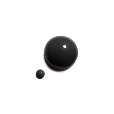 1 - CHANEL Le Vernis 538 Gris Obscur 13ml