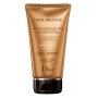 1 - Dior Bronze Trattamento Doposole 150ml