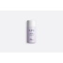 1 - Dior Hydra Life 40 g