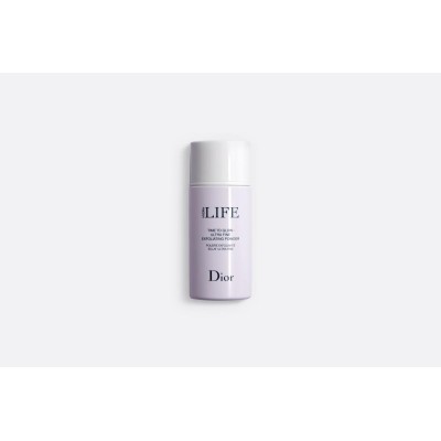 1 - Dior Hydra Life 40 g