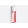 1 - Dior Hydra Life Micellar Water No Rinse Cleanser 200 ml