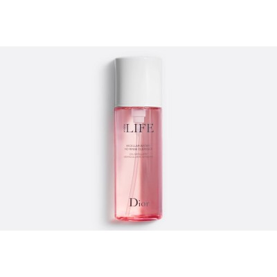 1 - Dior Hydra Life Acqua micellare detergente istantanea 200 ml