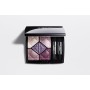 1 - Dior 5 Couleurs eye shadow 7 g 157 Magnify