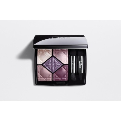 1 - Dior 5 Couleurs 157 Magnify 7 g