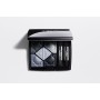 1 - Dior 5 Couleurs 277 Defy 7 g