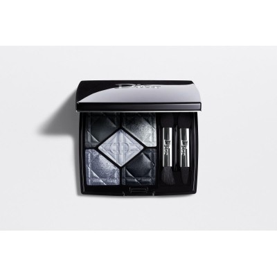 1 - Dior 5 Couleurs 277 Defy 7 g