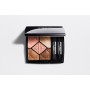 1 - Dior 5 Couleurs 537 Touch 7 g