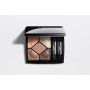1 - Dior 5 Couleurs eye shadow 7 g 647 Undress