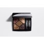 1 - Dior 5 Couleurs 797 Feel 7 g