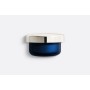 1 - Dior Ricarica la Crema notte Capture Totale 60ml