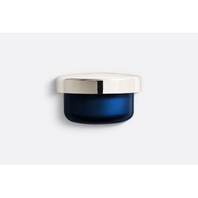 1 - Dior Capture Totale Night Cream Refill 60ml
