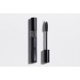 1 - Dior Diorshow Pump ‘N’ Volume eyelash mascara 090 090 Black