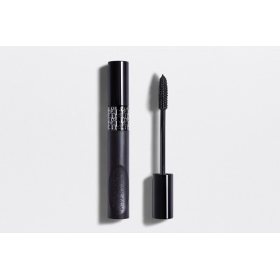 1 - Dior Diorshow Pump ‘N’ Volume eyelash mascara 090 090 Black