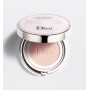 1 - Dior Capture Dreamskin Cushion Compact case Cream 000