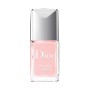 1 - Dior Vernis 155 Tra-la-la 10 ml
