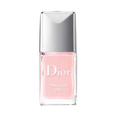 1 - Dior Vernis 155 Tra-la-la 10 ml