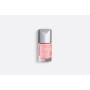 1 - Dior Vernis nail polish 10 ml Pink