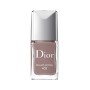 1 - Dior Vernis 403 Palais Royal 10 ml